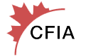 CFIA