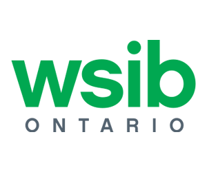 WSIB