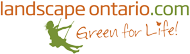 landscape-ontario
