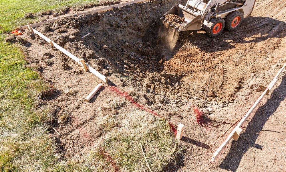 ppol contractor installation