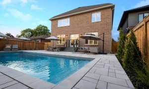 actionpools backyard pool custom interlocking