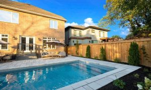 actionpools backyard pool interlocking