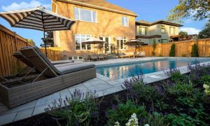 actionpools backyard pool interlocking toronto