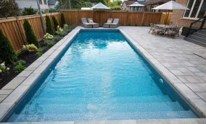 actionpools backyard pool interlocking toronto toronto