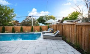 actionpools backyard toronto pool interlocking toronto