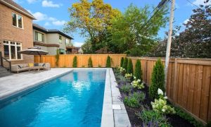 actionpools pool interlocking toronto backyard
