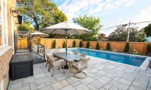 backyard interlocking toronto actionpools