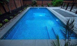 backyard pool interlocking mississauga actionpools