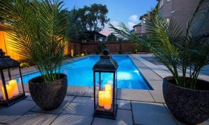 designer backyard interlocking mississauga actionpools