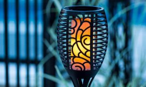 designer backyard interlocking pool mississauga actionpools