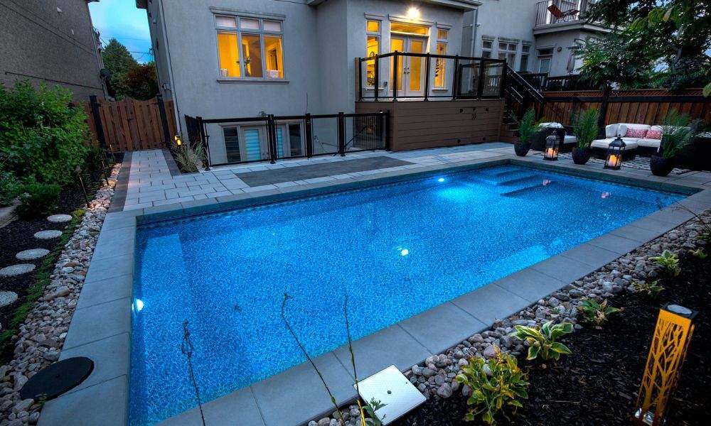 designer interlocking mississauga actionpools
