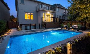 pool designer interlocking actionpools mississauga