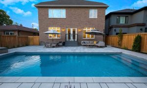 toronto actionpools backyard pool interlocking